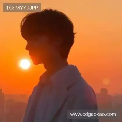 滑溪肖